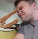  ,   , 31 ,     , c 