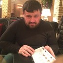  ,   Sako, 40 ,   ,   , c 