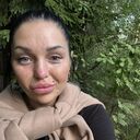 ���������� ������, ���� ������� �������, 29 ���, ������������ ��� ����� � ���������, c�������� ���������, ���������