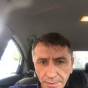 ���������� �����-���������, ���� ������� �������, 49 ���, ������������ ��� ������, ����� � ���������, c�������� ���������