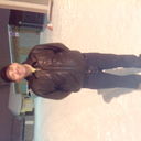 ���������� ������ �����, ���� ������� Maxanj, 53 ����, ������������ ��� ������, ����� � ���������, c�������� ���������