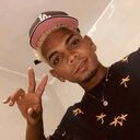  ,   Mohamet, 22 ,   ,   