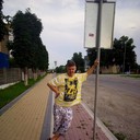  ,   , 43 ,   ,   , c 