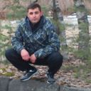  ,   , 46 ,   ,   , c 