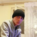 ���������� ������, ���� ������� �������, 37 ���, ������������ ��� ����� � ���������, c�������� ���������