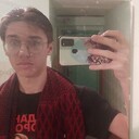 ���������� �����, ���� ����� ����, 25 ���, ������������ ��� ������, ����� � ���������, c�������� ���������