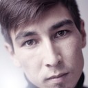  ,   , 35 ,   