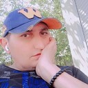  ,   Artur, 40 ,   ,   , c 