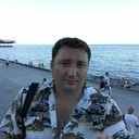 ���������� ������, ���� ������� ��������, 41 ���, ������������ ��� ������, ����� � ���������, c�������� ���������