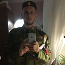 ���������� �����-���������, ���� ������� ���������, 33 ����, ������������ ��� ������, ����� � ���������, c�������� ���������