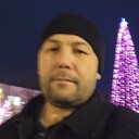 ���������� ������, ���� ������� Xalil, 45 ���, ������������ ��� ������, ����� � ���������