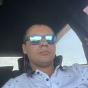  ,   Maxim, 30 ,   ,   , c 