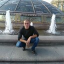 ���������� ������, ���� ������� ���������, 33 ����, ������������ ��� ������, ����� � ���������, c�������� ���������, ���������