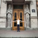 ���������� �����-���������, ���� ������� �������, 33 ����, ������������ 