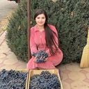 ���������� �����-���������, ���� ������� ������, 22 ����, ������������ ��� ������, ����� � ���������, c�������� ���������, ���������