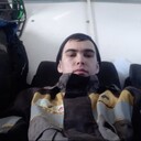 ���������� ���, ���� ������� ������, 28 ���, ������������ ��� ����� � ���������, c�������� ���������