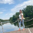 ���������� ������ ���, ���� ������� �����, 36 ���, ������������ ��� ������, ����� � ���������