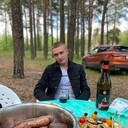 ���������� ������, ���� ����� �������, 23 ����, ������������ ��� ������, ����� � ���������