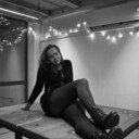  ,   , 30 ,   c 
