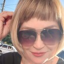  ,   , 51 ,   c 