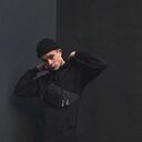 ���������� �����-���������, ���� ������� ������, 27 ���, ������������ ��� ������, ����� � ���������, c�������� ���������, ���������