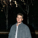 ,   Max, 24 ,   ,   
