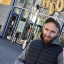 ���������� �������, ���� ������� Misho, 38 ���, ������������ ��� ������, ����� � ���������, c�������� ���������, ���������