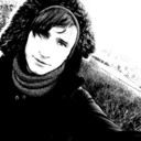 ���������� �������, ���� ������� ���������, 29 ���, ������������ ��� ������