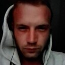  ,   Vassiliy, 29 ,   ,   , 