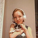  ,   , 26 ,  