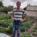  ,   , 61 ,     , c 