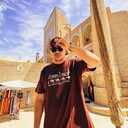 ���������� ������, ���� ������� ���������, 30 ���, ������������ ��� ������, ����� � ���������