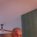  ,   , 52 ,     , c , 