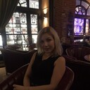 ���������� ������, ���� ������� Marina, 39 ���, ������������ ��� ������