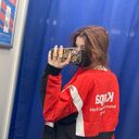 ���������� ������������, ���� ������� �����, 22 ����, ������������ ��� ������, ����� � ���������, ���������