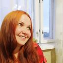  ,   , 34 ,     , c 