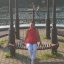 ���������� �����������, ���� ������� ���������, 50 ���, ������������ ��� ������, ����� � ���������, c�������� ���������