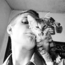 ���������� ������, ���� ������� ����, 32 ����, ������������ ��� ������, ����� � ���������, c�������� ���������, ���������