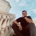  -,   , 24 ,   ,   , c , 