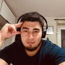  ,   , 28 ,   ,   , c , 