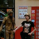 ���������� ������, ���� ������� ����������, 39 ���, ������������ ��� ����� � ���������, c�������� ���������