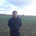 ���������� ��������, ���� ������� �������, 45 ���, ������������ ��� ������, ����� � ���������