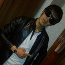  ,   Maks, 36 ,   