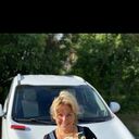 ���������� �����-���������, ���� ������� ��������, 43 ����, ������������ ��� ������, ����� � ���������, ���������