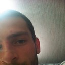 ���������� ����, ���� ������� �����, 33 ����, ������������ ��� ������, ����� � ���������, c�������� ���������, ���������