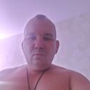  ,   Serg, 42 ,   ,   
