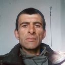 -,   Igor, 58 ,   ,   , c 