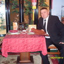 ���������� ������, ���� ������� �������, 47 ���, ������������ ��� ����� � ���������, c�������� ���������