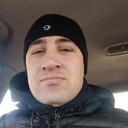 ���������� �������, ���� ������� ������, 32 ����, ������������ ��� ������, ����� � ���������