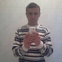 ���������� ������, ���� ������� �������, 42 ����, ������������ ��� ������, ����� � ���������, c�������� ���������